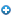 bildmarkierung
